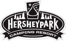 HERSHEYPARK CAMPING RESORT