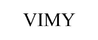 VIMY