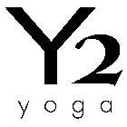 Y2 YOGA