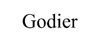 GODIER