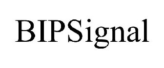 BIPSIGNAL