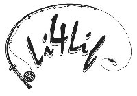 FLI4LIF