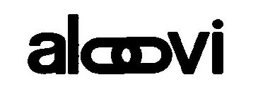 ALOOVI
