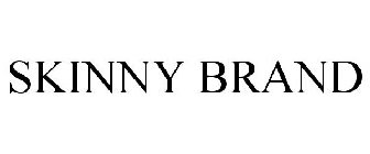SKINNY BRAND