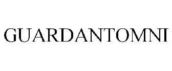 GUARDANTOMNI