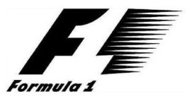 F1 FORMULA 1