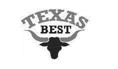 TEXAS BEST