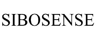 SIBOSENSE