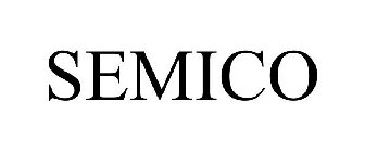 SEMICO