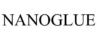 NANOGLUE