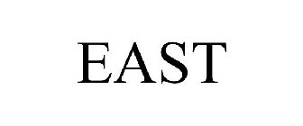 EAST