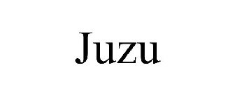 JUZU