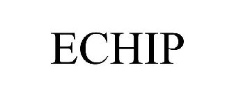 ECHIP