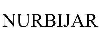NURBIJAR