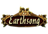 EARTHSONG