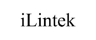 ILINTEK