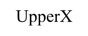 UPPERX