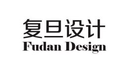 FUDAN DESIGN