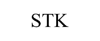 STK