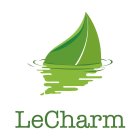 LECHARM