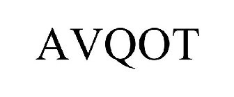 AVQOT