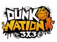 DUNK NATION 3X3