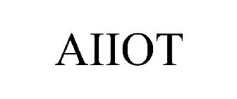 AIIOT