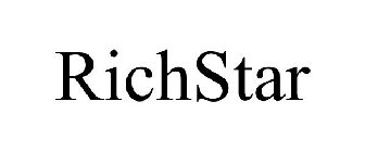 RICHSTAR