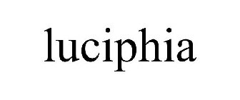 LUCIPHIA