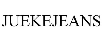 JUEKEJEANS