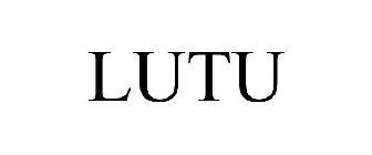 LUTU