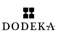 DODEKA