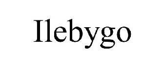 ILEBYGO