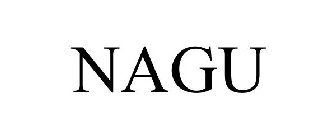 NAGU