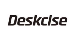 DESKCISE