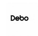 DEBO