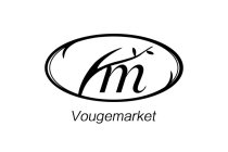 VM VOUGEMARKET