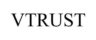 VTRUST