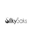 SILKYSAKS