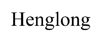 HENGLONG