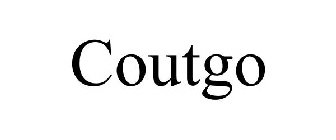 COUTGO