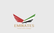 EMIRATES MUTUAL FUNDS EXCHANGE