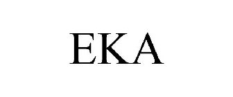 EKA