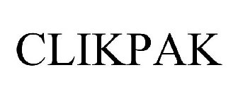 CLIKPAK