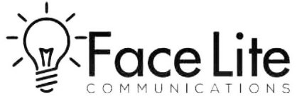 FACE LITE COMMUNICATIONS