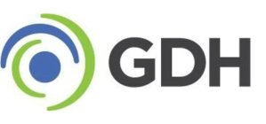 GDH