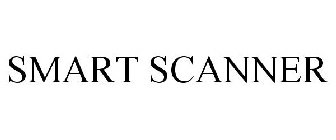 SMARTSCANNER