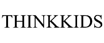 THINKKIDS