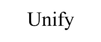 UNIFY