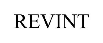 REVINT